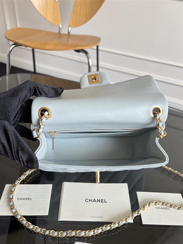 2026131214219197 650